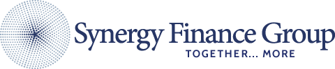 Synergy Finance Group
